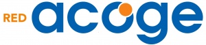 Red Acoge Logo
